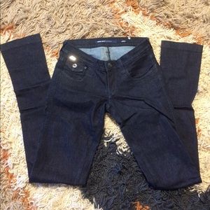 Miss Sixty Jeans