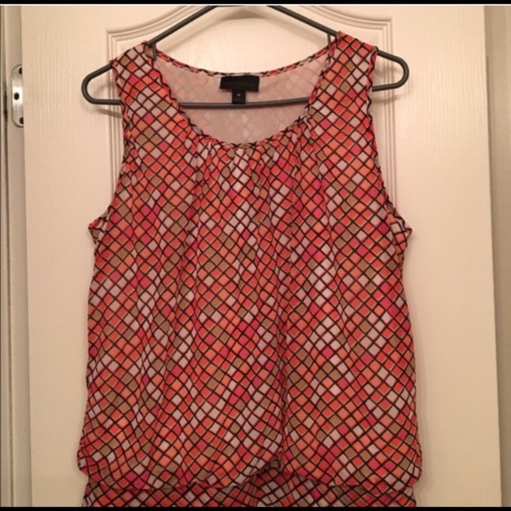 $10 SALE