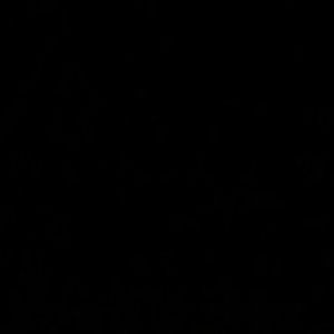 Meet your Posher, Zakk