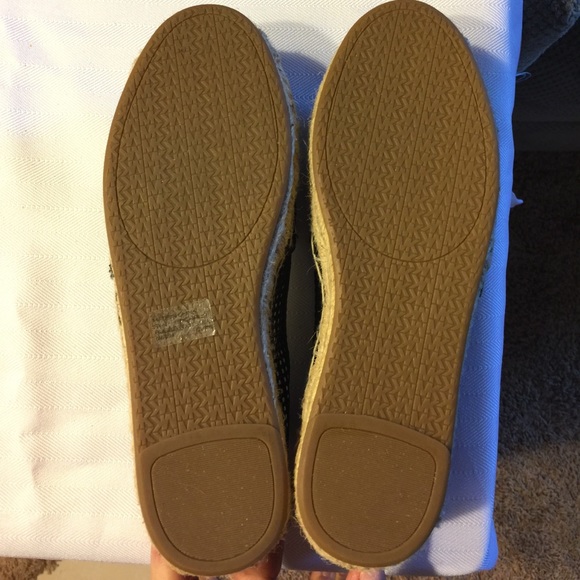 Michael Kors Flats - Picture 6 of 6