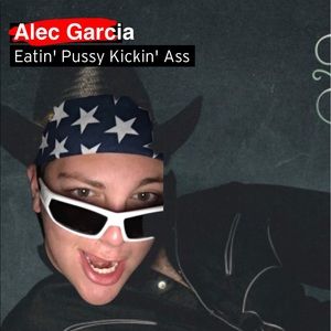 Meet your Posher, Alec