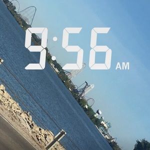 Meet your Posher, Dan