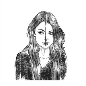 Meet your Posher, Bethzamara