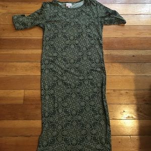 LulaRoe Julia