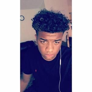 Meet your Posher, Michel