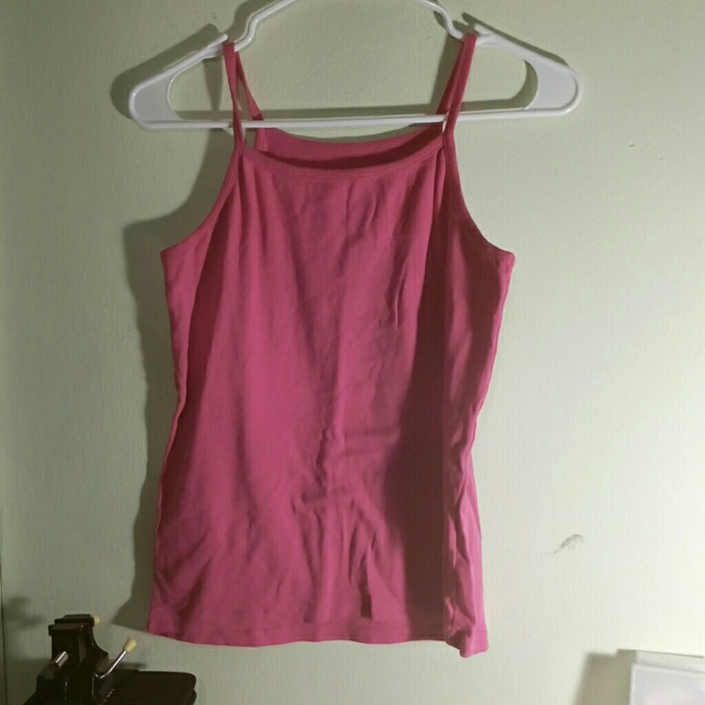 Circo camisole