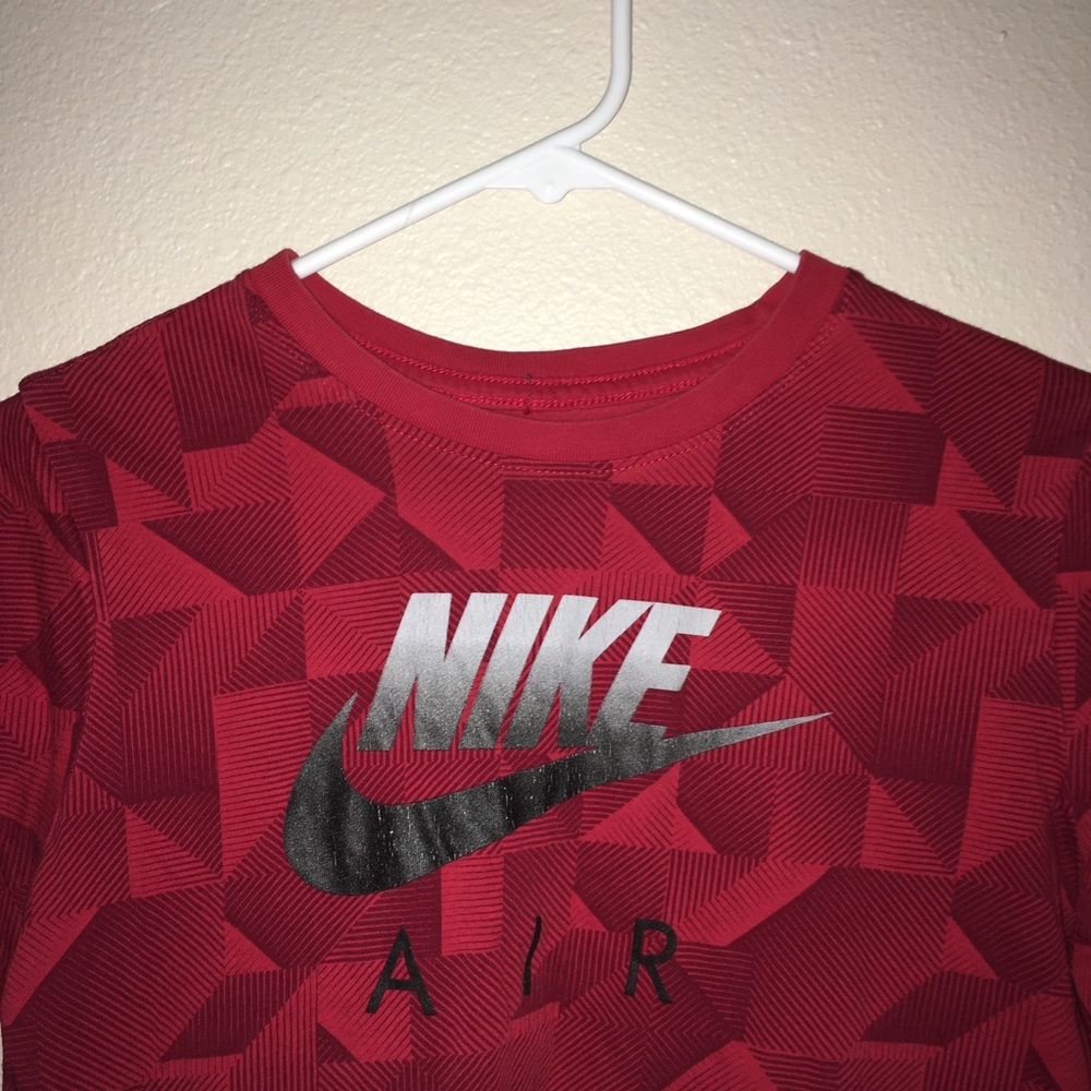 Nike Air T 9/10