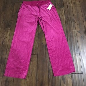 Michael kors pants