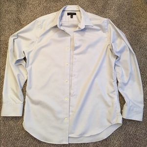Banana Republic dress shirt