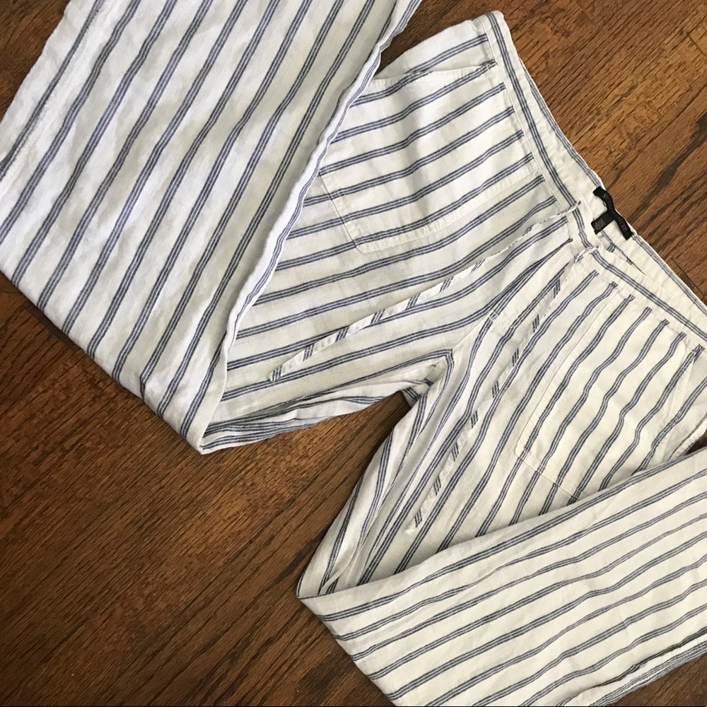 Victoria's Secret Pajama Pants