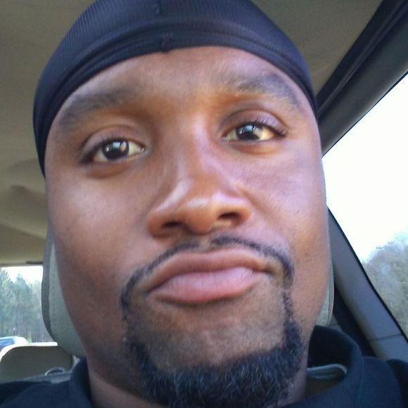 Meet your Posher, David - Picture 1 of 1