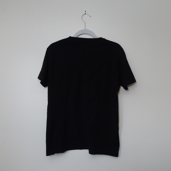 Wu Tang Clan Tee - Picture 2 of 4