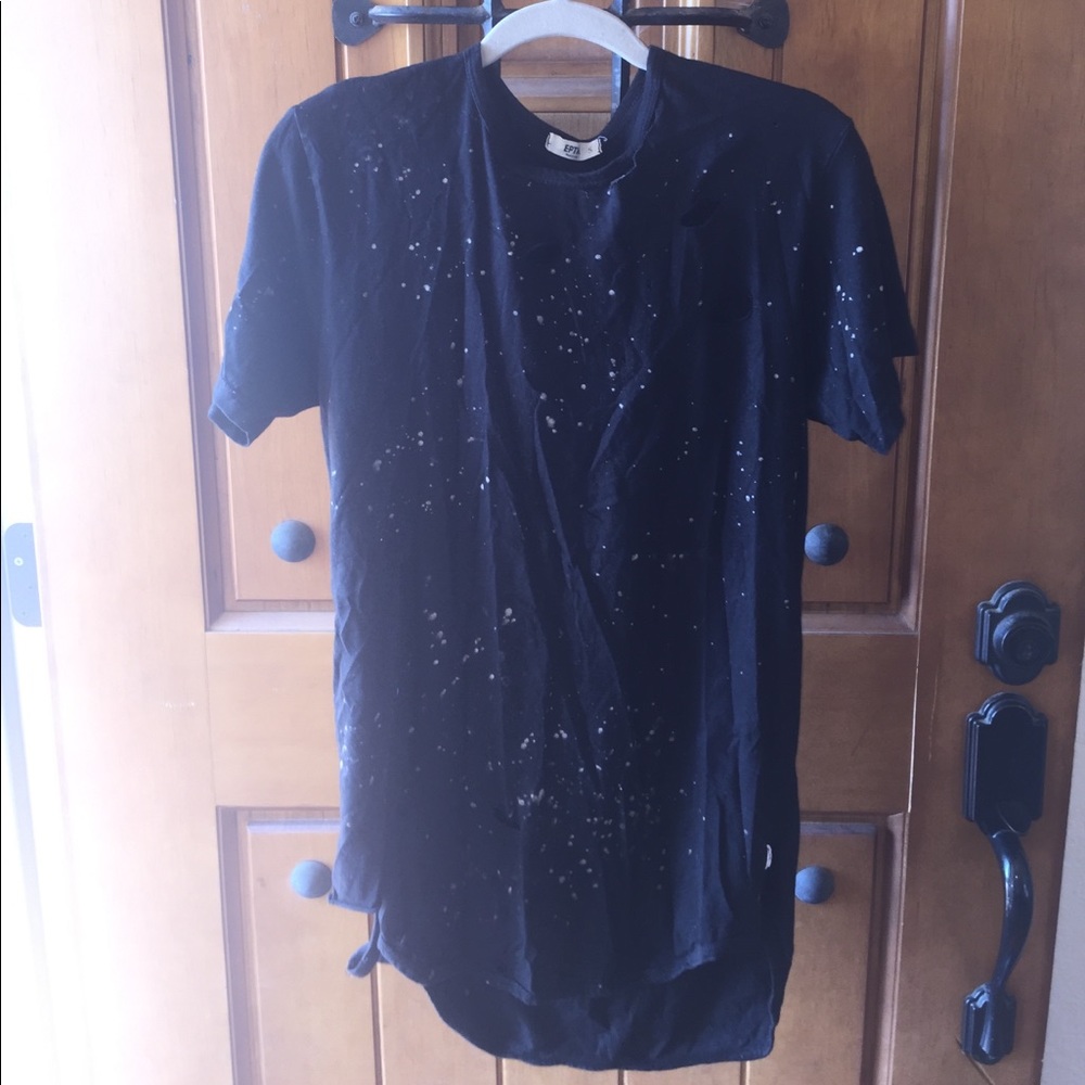 Space Black