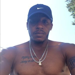 Meet your Posher, Collie