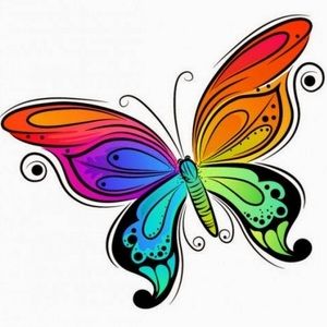 Meet your Posher, Liza