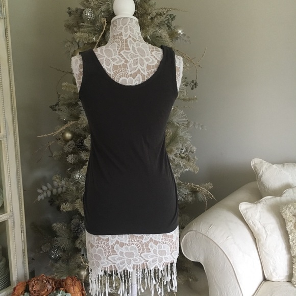 J Crew tank - Picture 4 of 4