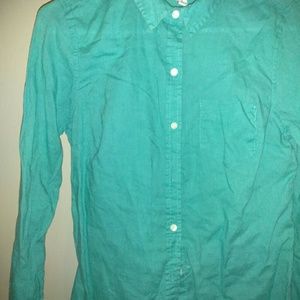 Old Navy Ladies Shirt size SPP