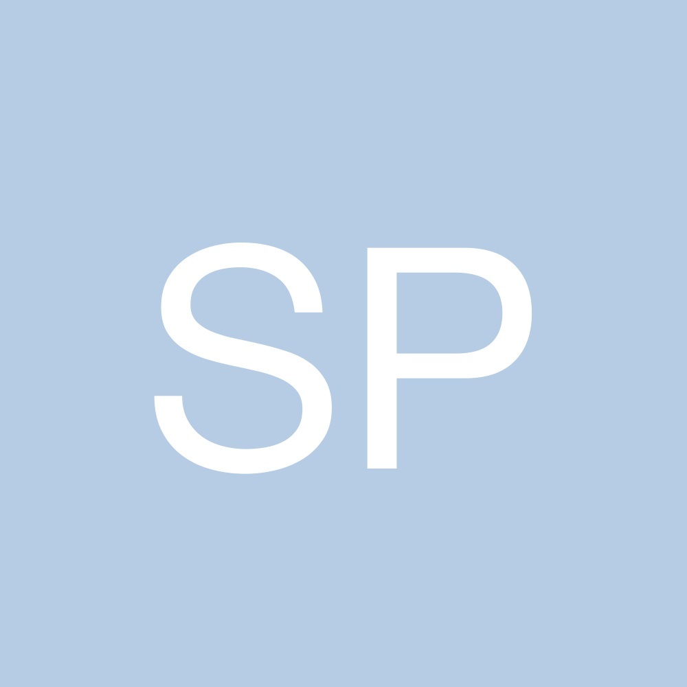 Meet your Posher, Stephen