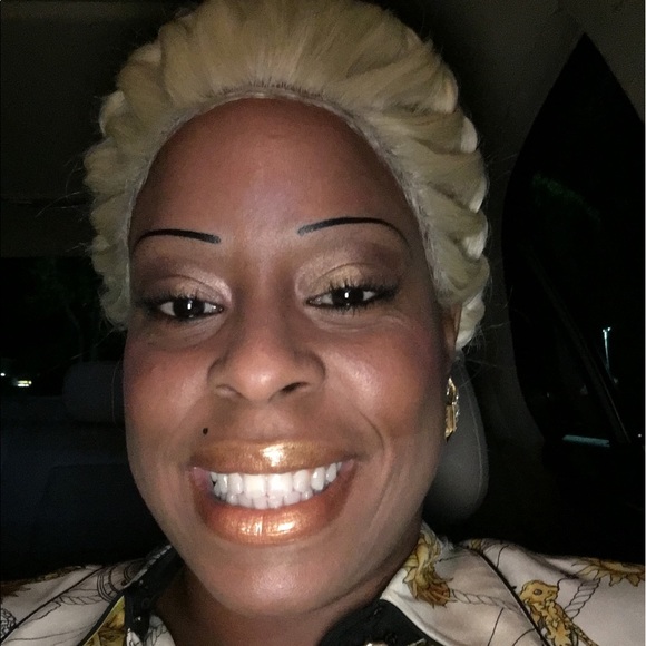 Meet your Posher, Star - Picture 1 of 1