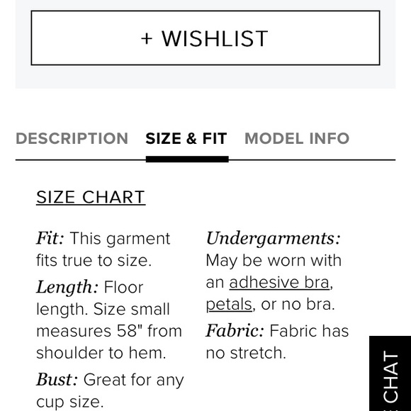 Lulu's Magneta Maxi Dress - Picture 6 of 7