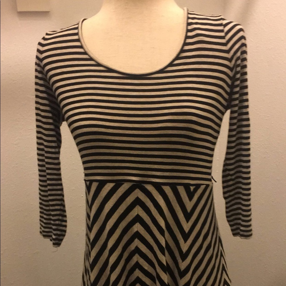 Brand New Size 14 Calvin Klein Dress