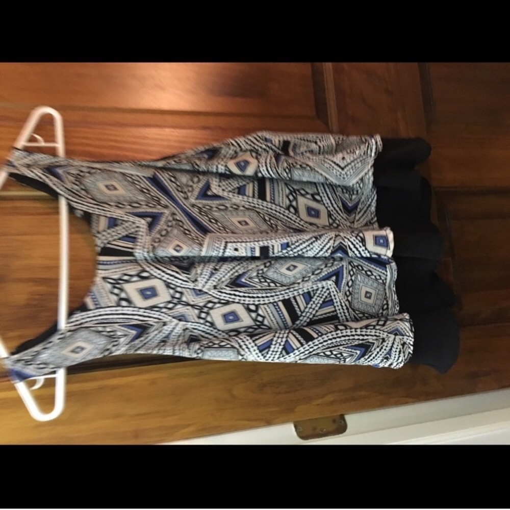 $10 SALE