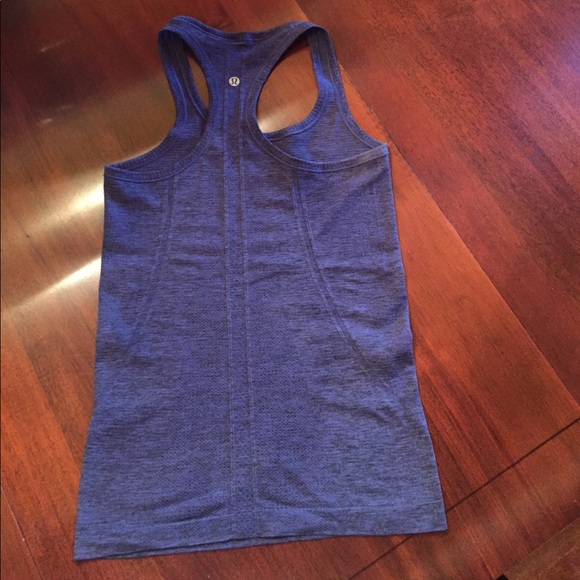 lululemon athletica Other - Lululemon tank top