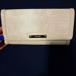 Nine West Wallet