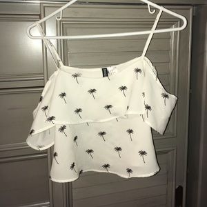 Super cute blouse