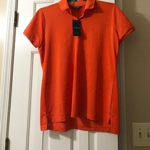 Ralph Lauren top