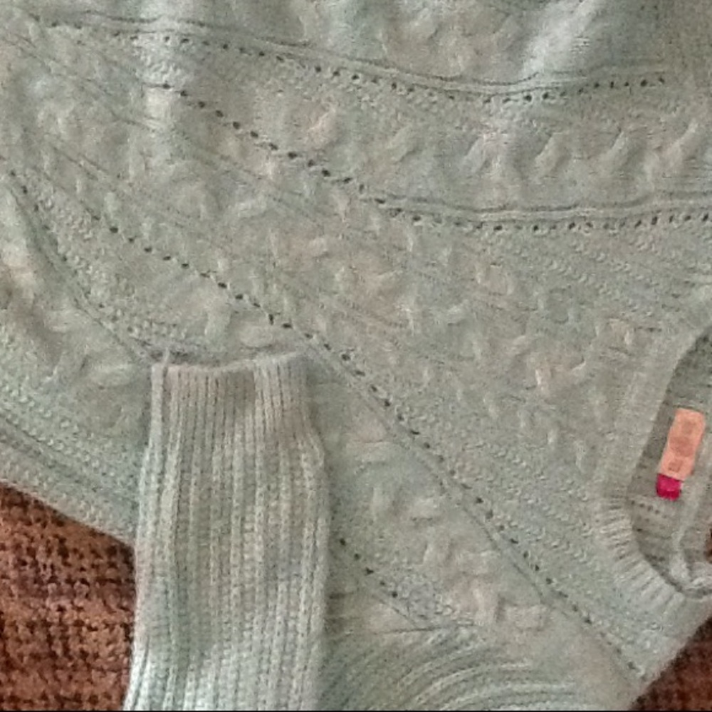 Wool jacket - Picture 2 of 4