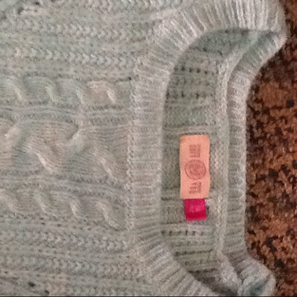 Wool jacket - Picture 3 of 4