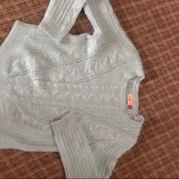 Wool jacket - Picture 4 of 4