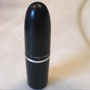 MAC Cremesheer Lipstick