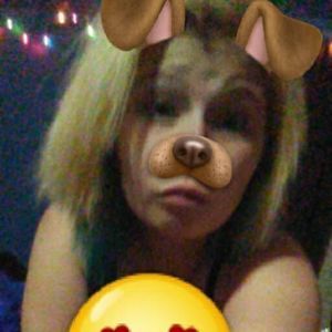 Meet your Posher, Tess