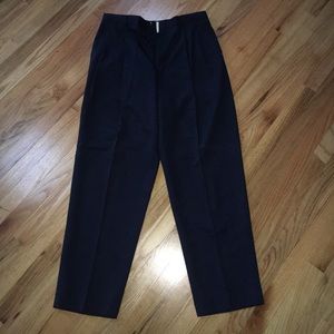 Mens dress pants