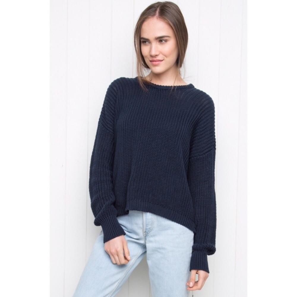 Brandy Melville Sweater