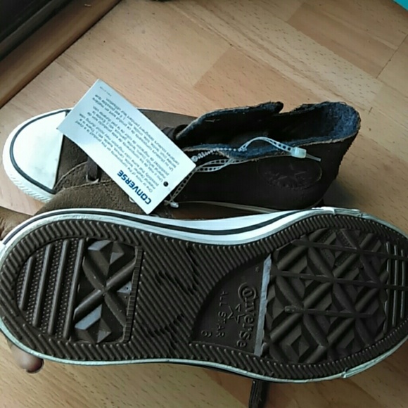 Converse all star - Picture 2 of 2