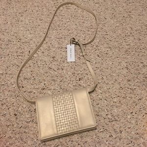 Cole Haan Cross Body purse