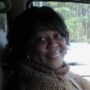 Meet your Posher, Connie