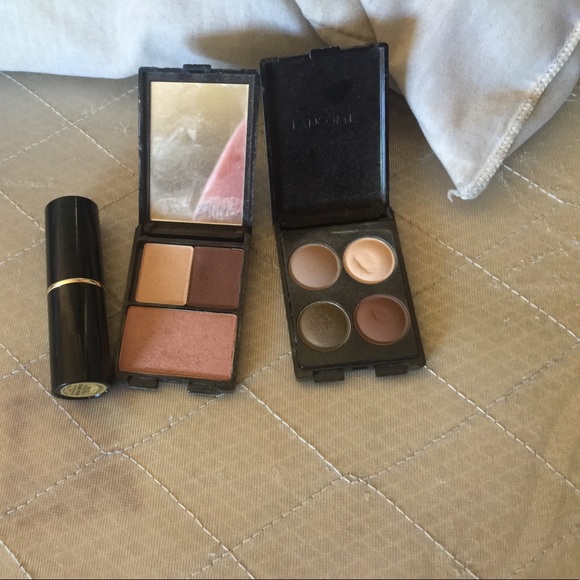 Lancôme bundle - Picture 1 of 2