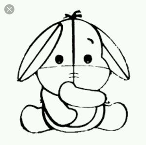 Meet your Posher, Becca