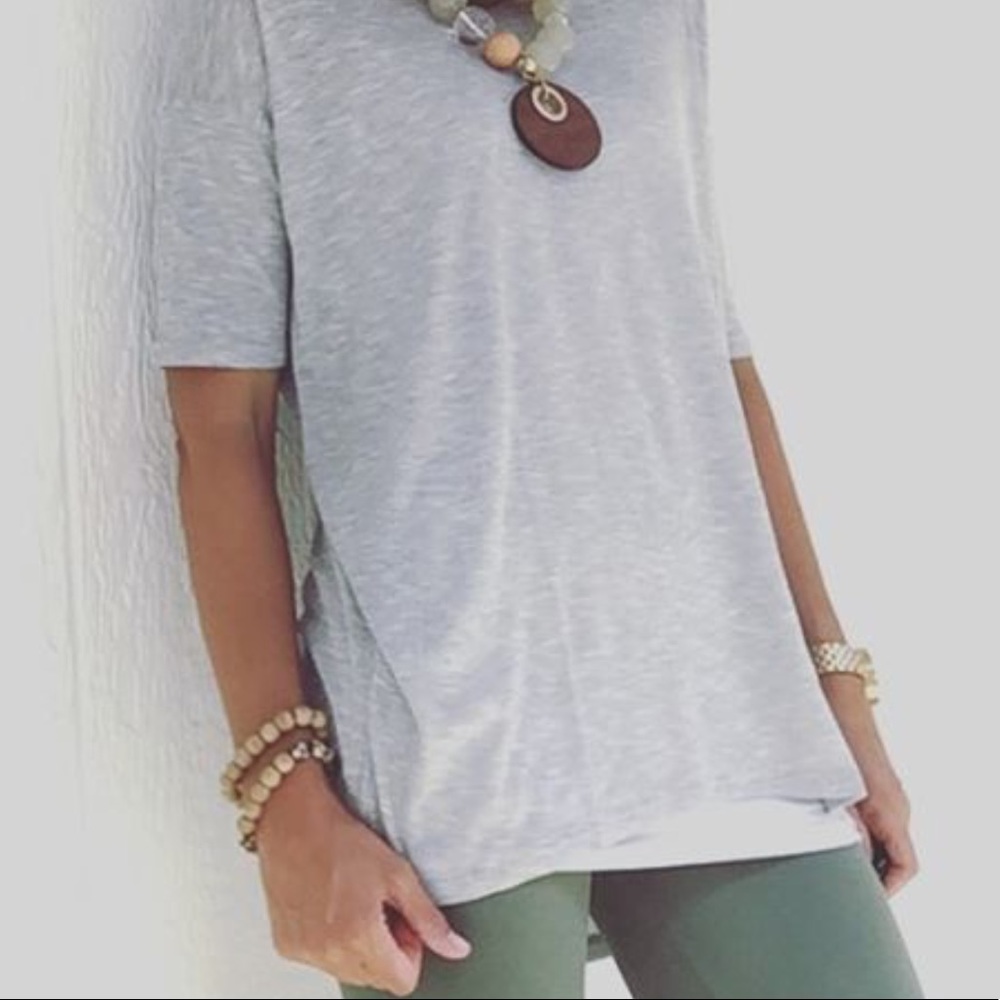 Lularoe Irma