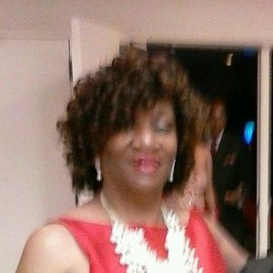 Meet your Posher, Jacque