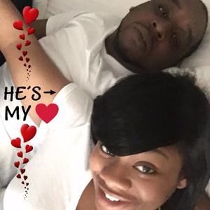 Meet your Posher, Cecelia