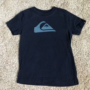 Quicksilver 3T boys t-shirt
