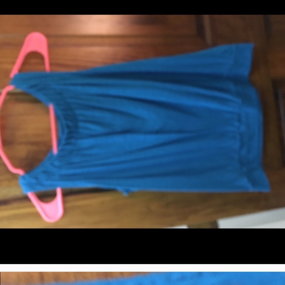 $10 SALE