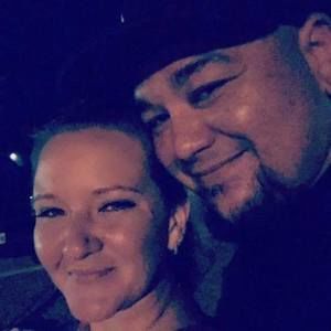 Meet your Posher, Devon