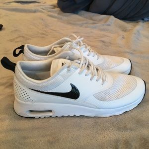 Nike Air Max Thea