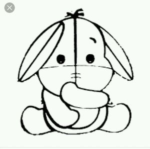 Meet your Posher, Becca